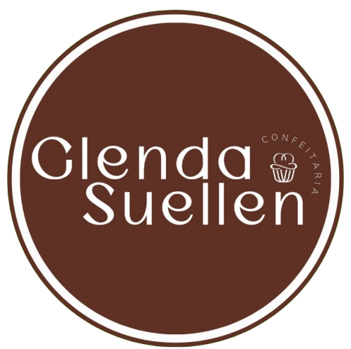 Glenda Suellen Confeitaria