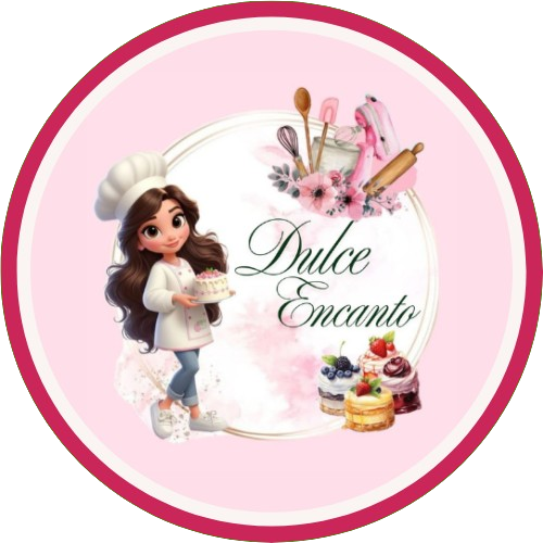 Dulce Encanto