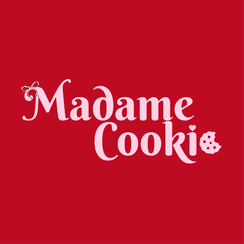Madame Cookie & Cia