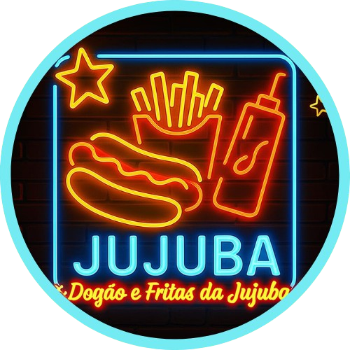 Dogão e Fritas da Jujuba