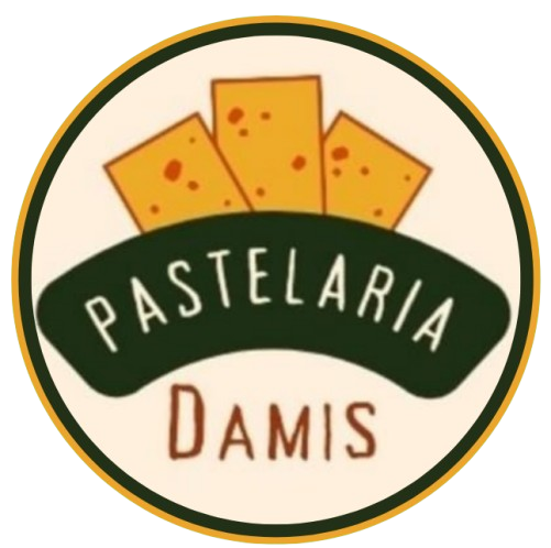 Pastelaria Da Damis