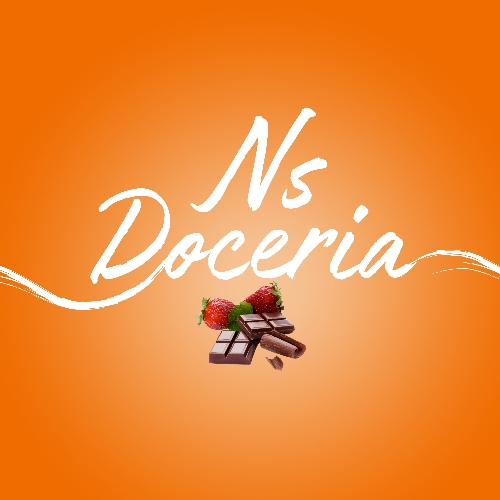 Ns doceria