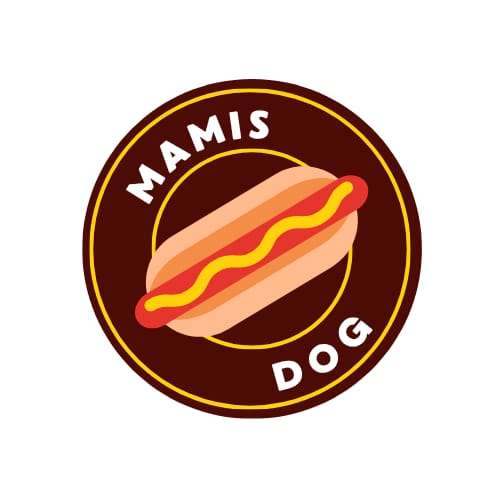 Mamisdog