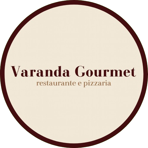 Varanda Gourmet