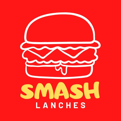 Smash Lanches