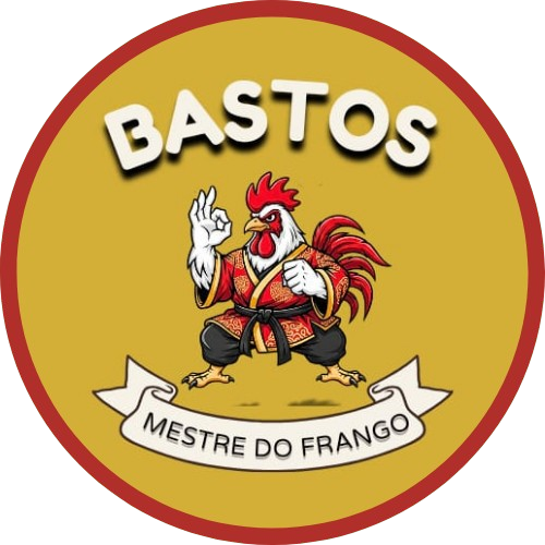 Bastos - ✨Mestre do Frango✨