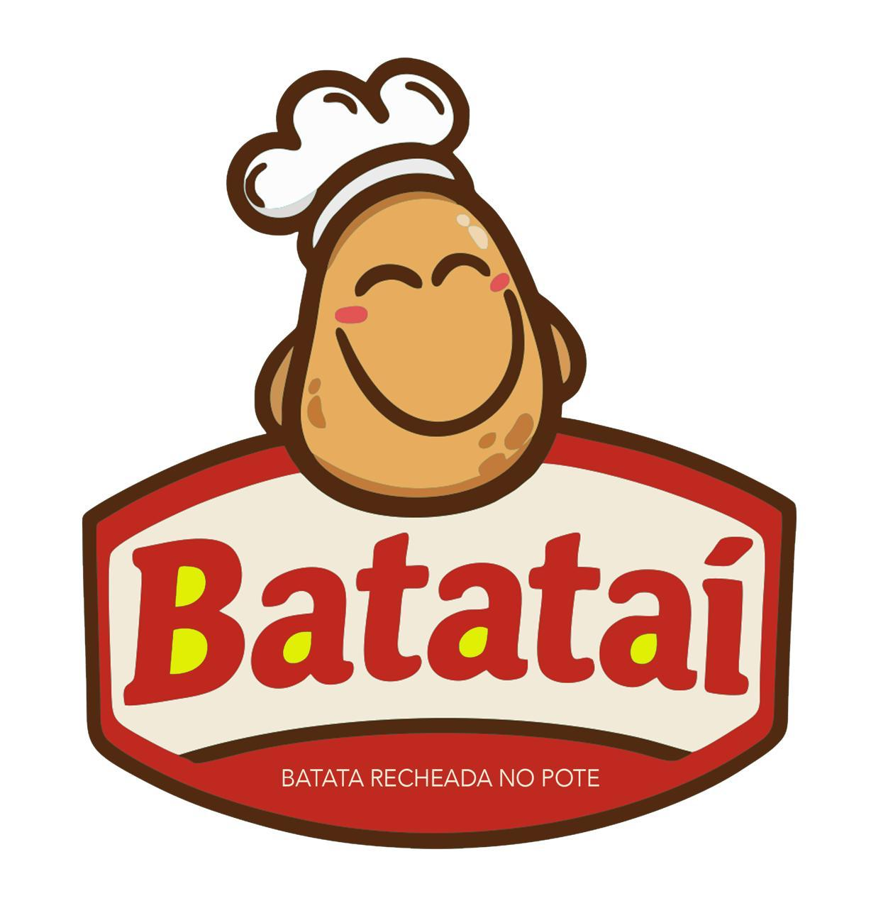 Batataí