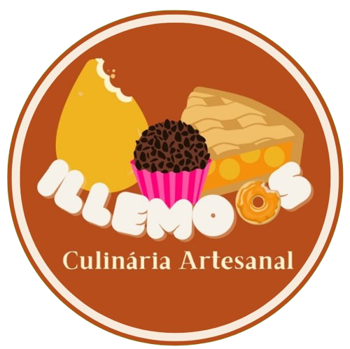 Doces & Salgados Illemoosculinaria
