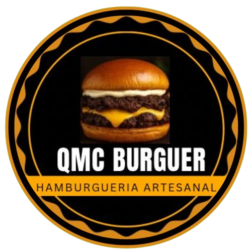 Qmc Burger