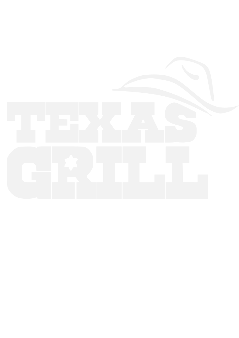 12- Texas Grill Filinto Muller