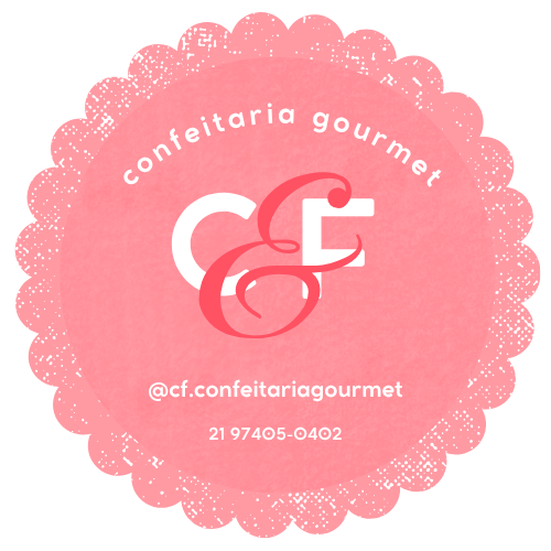 CF Confeitaria Gourmet