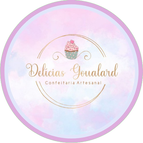 DELICIAS GOUALARD