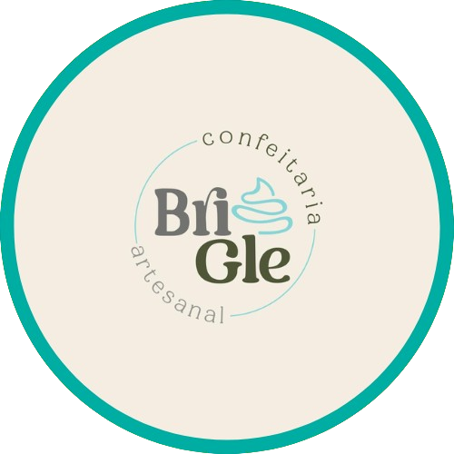 Brigle Confeitaria