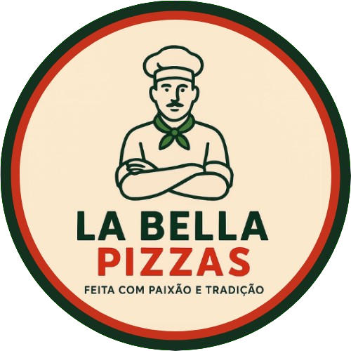 La Bella Pizzas