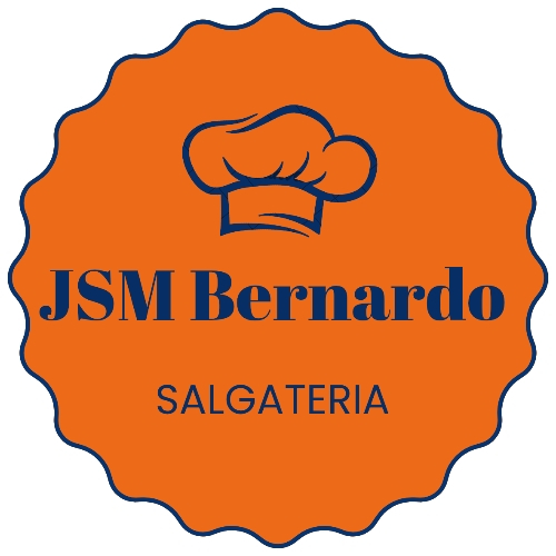 JSM BERNARDO