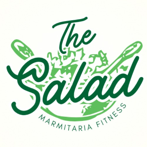 The Salad