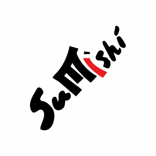 Sumishi Express