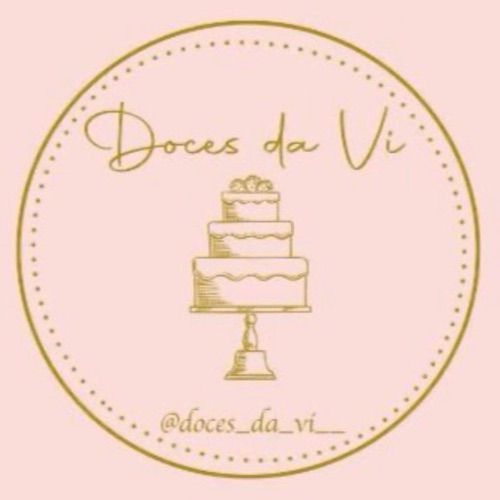 Doces da vi