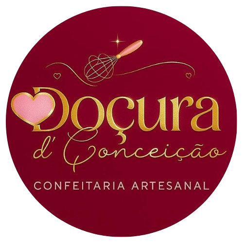 Doçura D’ Conceição
