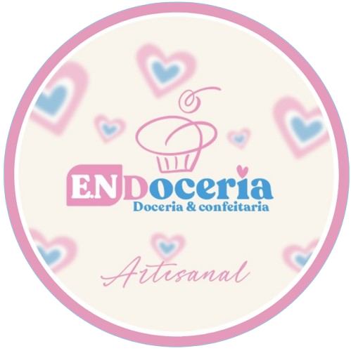 EN Doceria