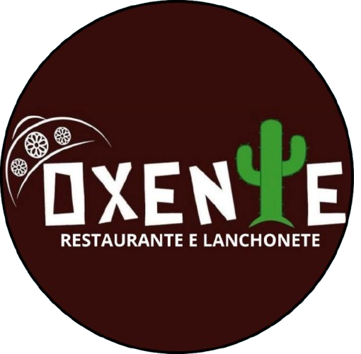 Oxente Restaurante e Lanchonete