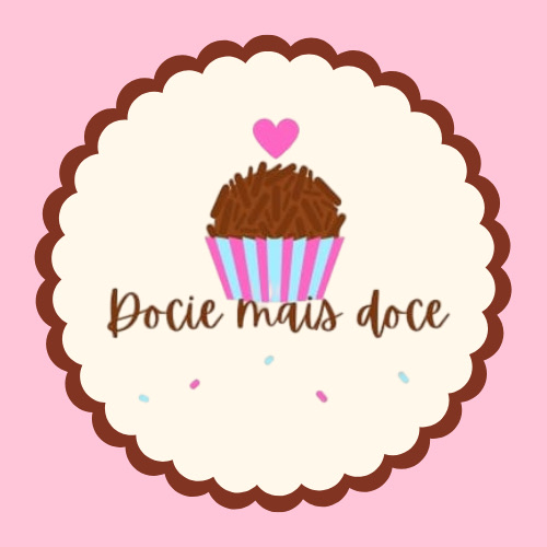 Docie Mais Doce
