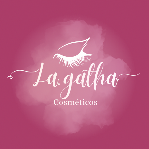 LaGatha cosméticos