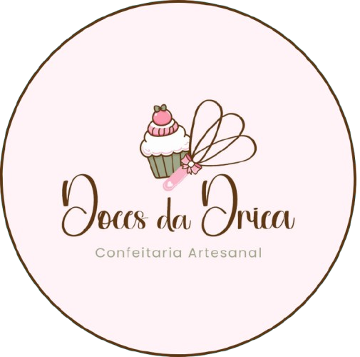 Doces da Drica