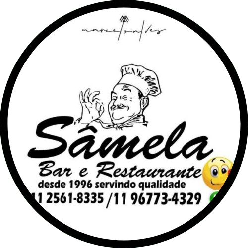 Samela Bar e Restaurante