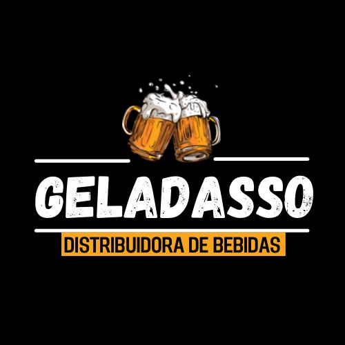 GELADASSO DISTRIBUIDORA