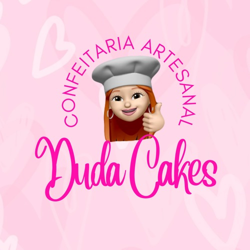 Duda cakes