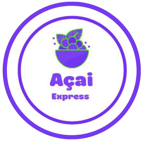 Açaí Express
