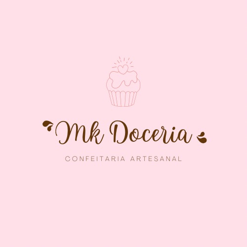 Mkdoceria__