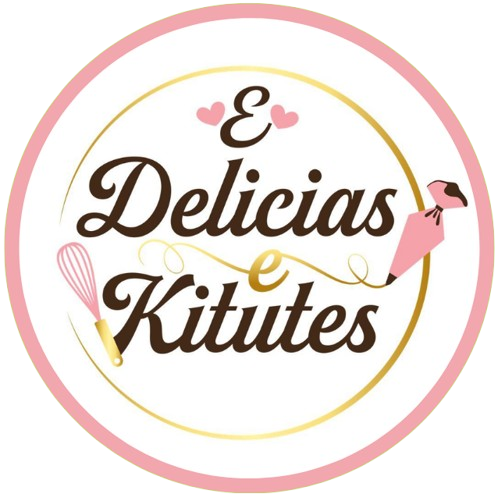 E Delícias e Kitutes