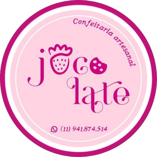 Jocolate