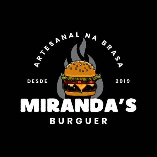 Miranda’s Burguer