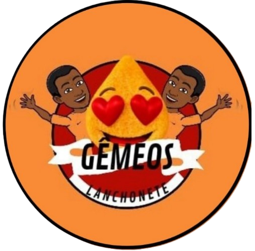 Cafeteria dos Gêmeos