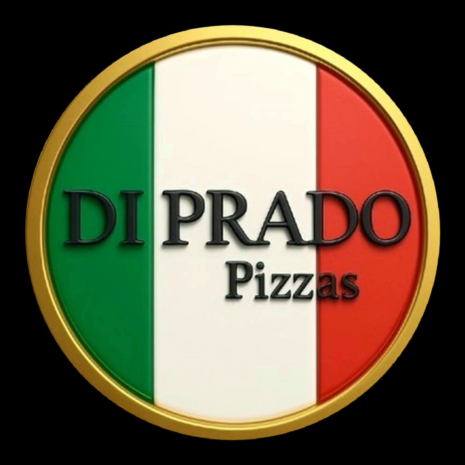 DI PRADO PIZZARIA