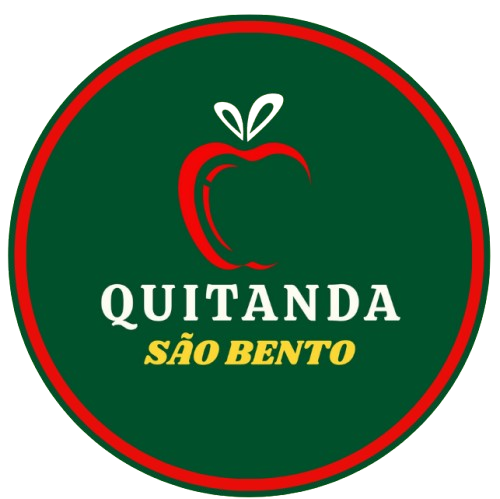 Quitanda São Bento