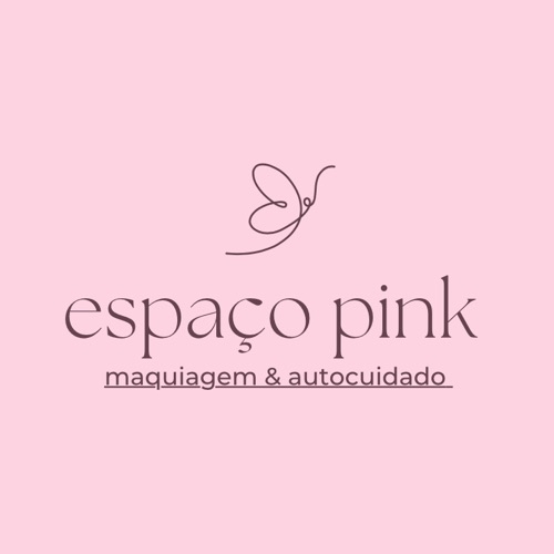 Espaço Pink
