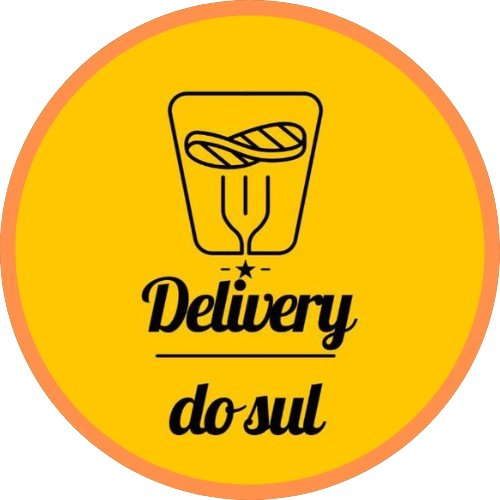 Delivery do sul