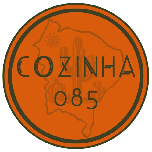 Cozinha 085