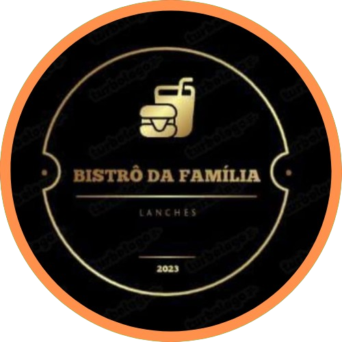 BISTRÔ DA FAMÍLIA