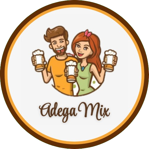 Adega Mix