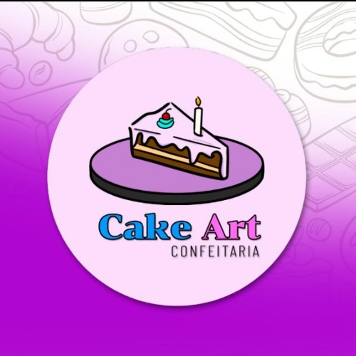 Cakeart