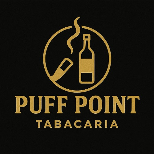 Puff Point | Tabacaria MZ