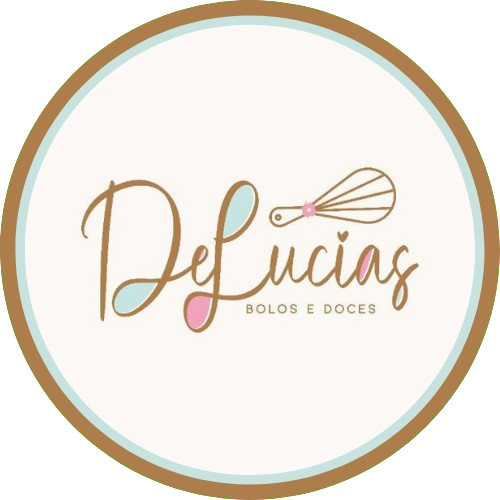 DeLúcias