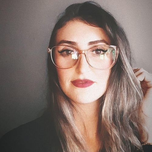 Pam Doces - Confeitaria