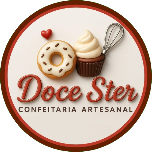 Doce Ster Confeitaria Artesanal
