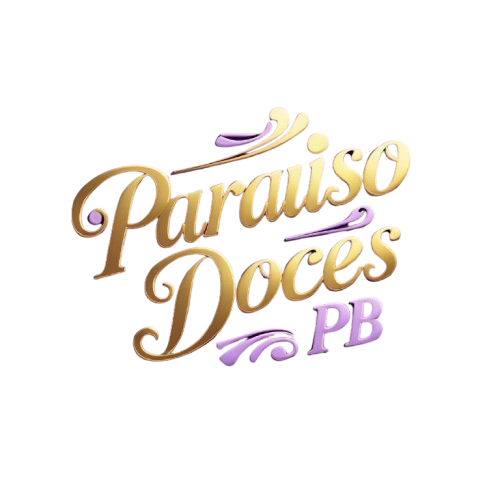 Paraiso Doces PB